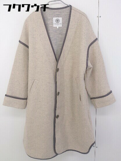  Lugnoncure Υ󥭥塼 Ĺµ ѥԥ   F ١ ֥饦 ǥ š