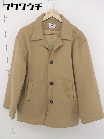  ABITOKYO ӥȡ硼 Ĺµ  L  ǥ š