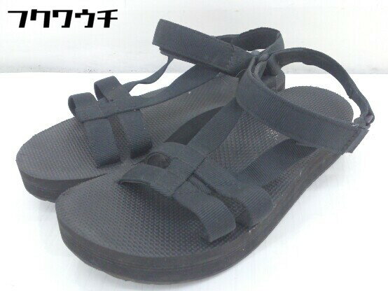 ◇ Teva テバ バックス