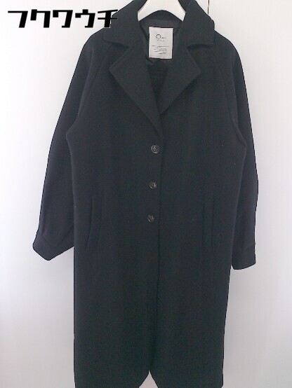  notch. Υå Ĺµ  M ֥å ǥ š