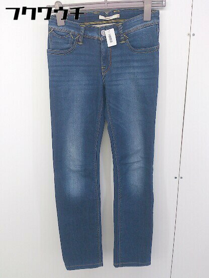 ե復㤨֡ Levi's ꡼Х ȥå ǥ˥  ѥ 24 ǥ ǥ šۡפβǤʤ328ߤˤʤޤ