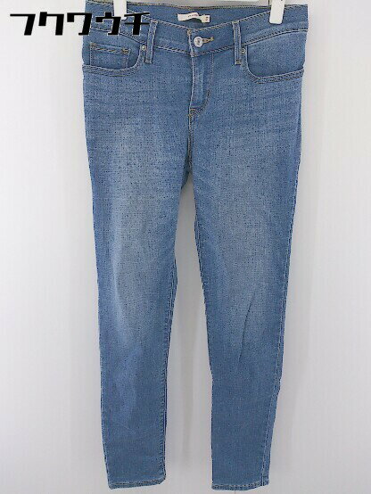 ◇ Levi's リーバイス 711