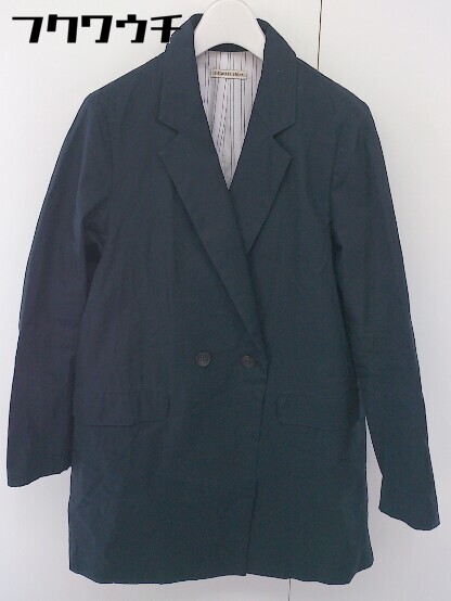  liflattie ships եƥ åץ ֥ Ĺµ 㥱å  ͥӡ ǥ š