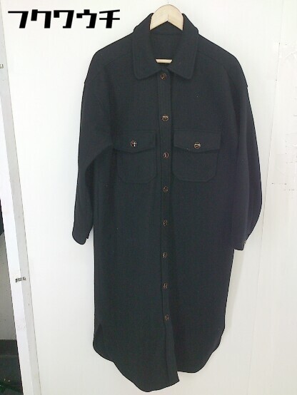  Aunt Marie's ȥޥ꡼ å Ĺµ ƥ󥫥顼 F ֥å ǥ š