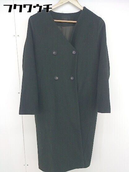   KBF ӡ URBAN RESEARCH եե Ĺµ   One ꡼ ǥ š