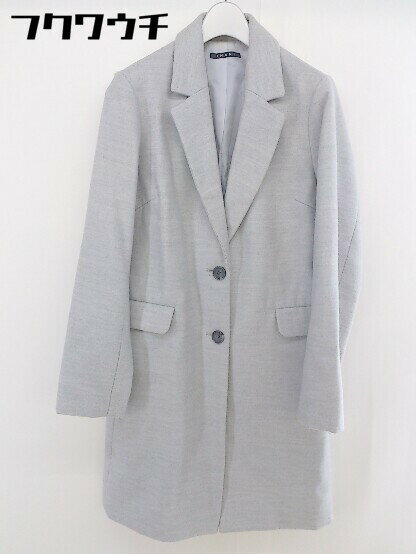  INGNI  Ĺµ   M 졼 ǥ š