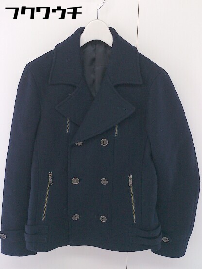  abx ӡå  Ĺµ P  2 ͥӡ  š