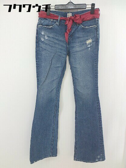 ◇ ◎ Levi's リーバイス