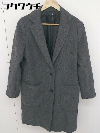  JEANASIS ʥ Ĺµ   F 졼 ǥ š