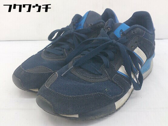  adidas ǥ ZX630 M25549 ˡ 塼 23.5cm ͥӡ ǥ š