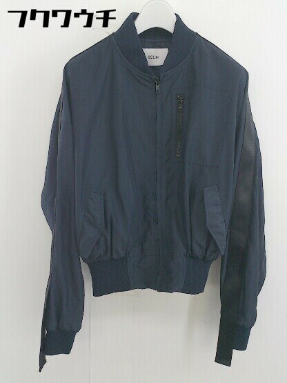  ECLIN  Ĺµ åץå 㥱å ֥륾 F ͥӡ ǥ š