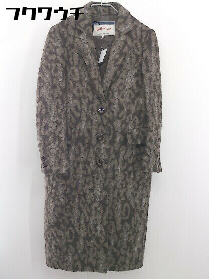  Rouge vif 롼   Ĺµ  36 ֥饦 ǥ š