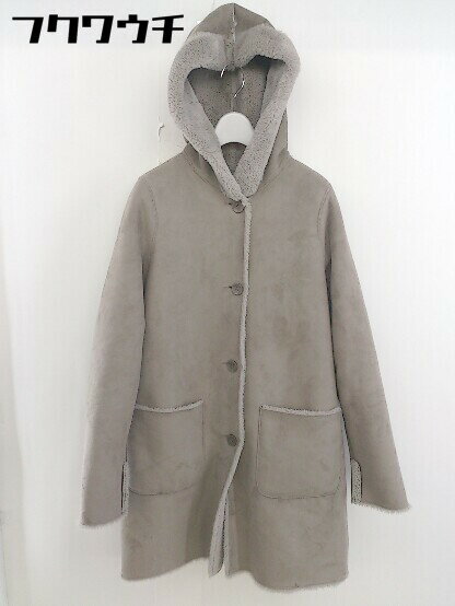  A day in the life UNITED ARROWS ΢ܥ ադ Ĺµ  36 ⥫ ǥ š