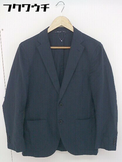  green label relaxing ꡼졼٥ UNITED ARROWS  2B Ĺµ ơ顼 㥱å ...