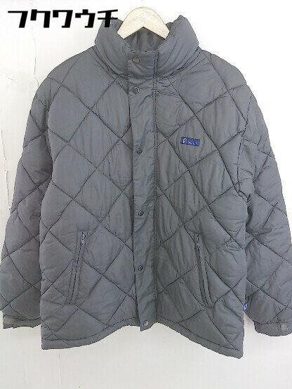 ■ Penfield ペンフィー