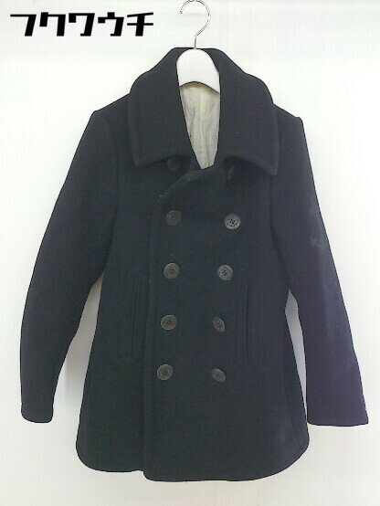 楽天市場】ROBES&CONFECTIONS ローブス&コンフェクションズの通販 楽天市場】ROBES&CONFECTIONS ローブス&コンフェクションズの通販