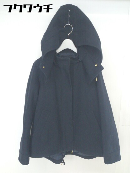  green label relaxing ꡼졼٥ UNITED ARROWS Ĺµ åץå  38 ͥӡ...