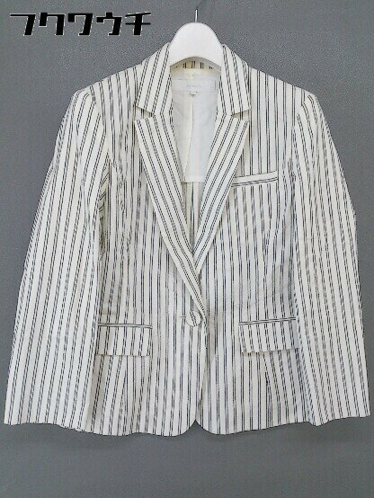 ե復㤨֡ allureville 륢Х ȥ饤 Ĺµ 㥱å 2 ۥ磻 ֥å ǥ šۡפβǤʤ328ߤˤʤޤ