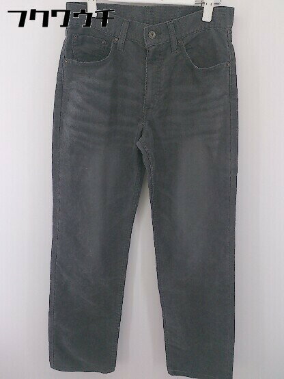  Levi's [oCX R[fC pc TCY30~33 O[n Y yÁz