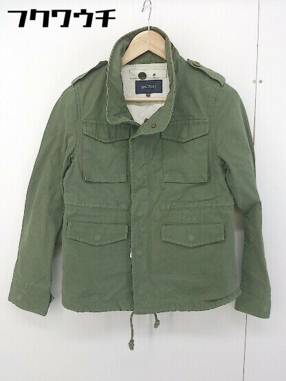  MACPHEE ޥե TOMORROWLAND ߥ꥿꡼ Ĺµ åץå 㥱å 38  ǥ š