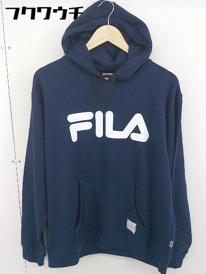 ◇ FILA フィラ スウェ