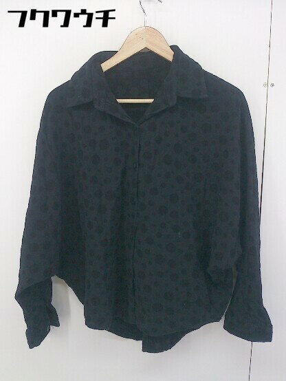  PATTERNTORSO ѥȥ륽 ɥå  ɥޥ󥹥꡼ Ĺµ  ֥å ǥ š