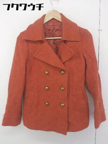  NOLLEY'S Ρ꡼ Ĺµ  40  ǥ š