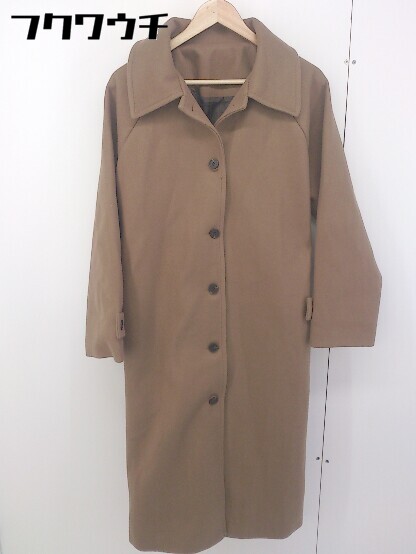 ե復㤨֢  DHOLIC ǥۥå ȥܥ Ĺµ ƥ󥫥顼 ֥饦 ǥ šۡפβǤʤ328ߤˤʤޤ