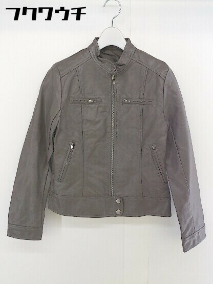  riche glamour ꥷޡ åץå Ĺµ 쥶 㥱å M 졼 ǥ š