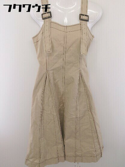  EVERY VERY NICE CLAUP ʥå ɨ ѡ F ١ ǥ š