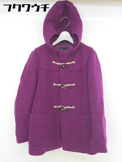  UNIQLO ˥ Ĺµ åե  M ѡץ ǥ š