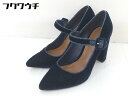  CHARLES & KEITH `[YL[X `L[ q[ pvX TCY37 lCr[n fB[X yÁz