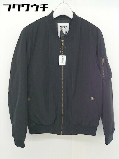 ◇ and it アンドイット 