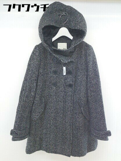  MOUSSY ޥ إܡ ֥ܥ Ĺµ  1 ֥å ۥ磻 ǥ š