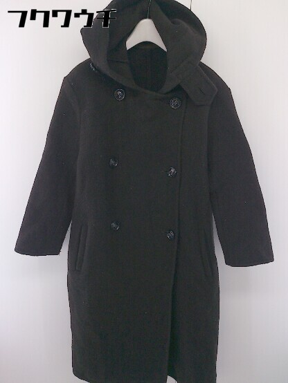 ◇ URBAN RESEARCH ROSSO ア