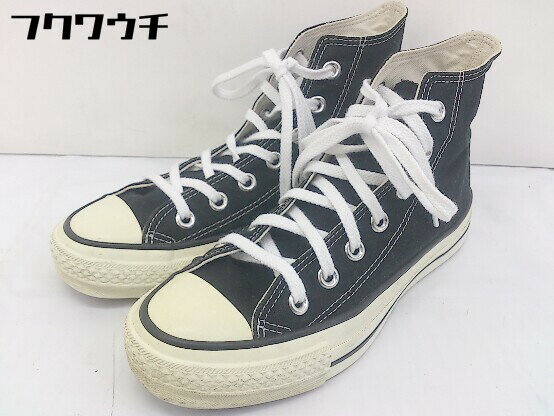 ◇ CONVERSE コンバース ALL STAR オール