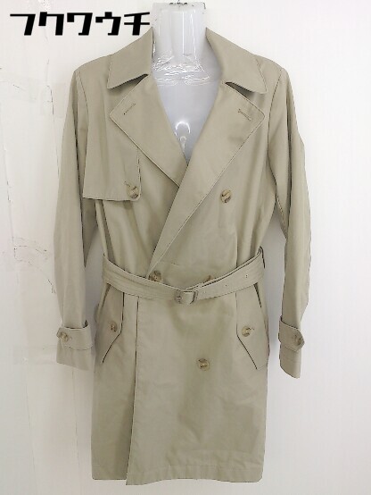   GAP å Ĺµ ȥ S 饤ȥ١ ǥ š