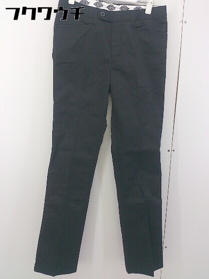  Dickies fBbL[Y [Npc TCY 28C` ubN Y yÁz