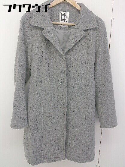   MICHEL KLEIN ߥå  Ĺµ   40 졼 ǥ š