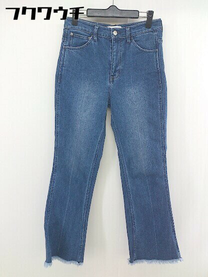 ◇ Healthy denim ヘルシー