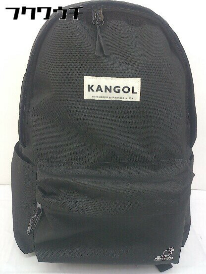  KANGOL 󥴡  ɽ ǥѥå å ֥å  š