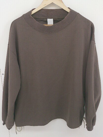 ե復㤨֡ Casper John 㥹ѡ Ĺµ ȥ졼ʡ M ֥饦  šۡפβǤʤ328ߤˤʤޤ