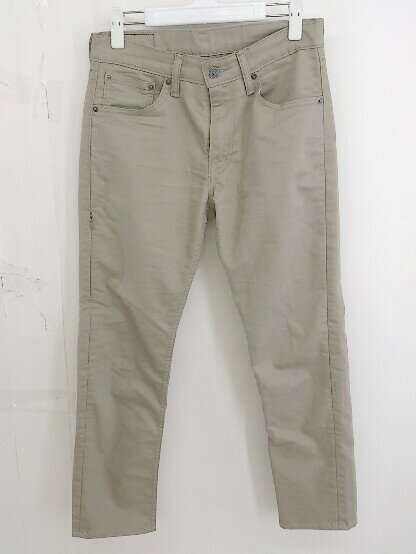 ◇ Levi's リーバイス チ