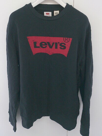 ◇ Levi's リーバイス 長