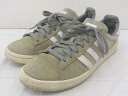 ◇ ◎ adidas アディダス CAMPUS BZ0085 ス