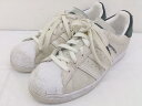 ◇ adidas アディダス FV2822 SUPERSTAR ス