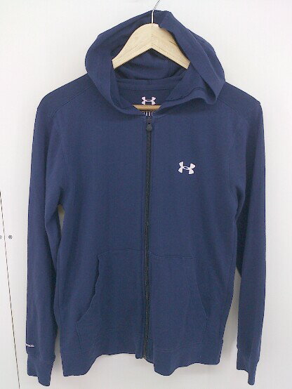 ◇ UNDER ARMOUR アンダー