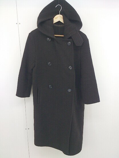  URBAN RESEARCH ROSSO Хꥵ å Ĺµ   F ֥饦 ǥ š