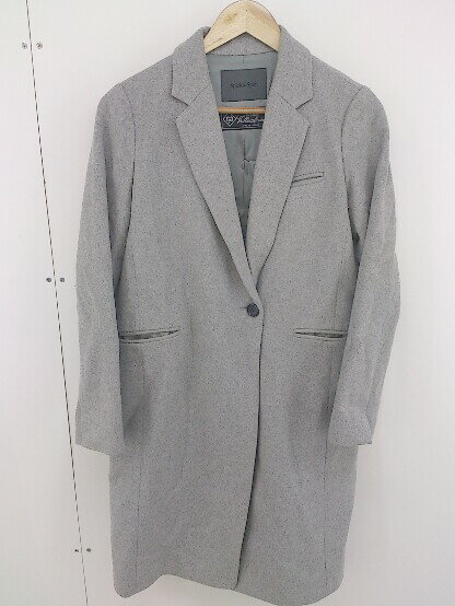  Spick & Span ԥå  ѥ 뺮 Ĺµ  36 졼 ǥ š