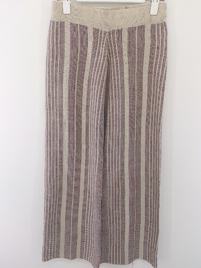  Le Magasin  ޥ ȥ饤 ˥å ѥ ١ 磻 ǥ š